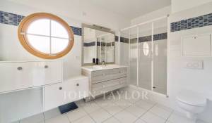 Vendita Casa Versailles