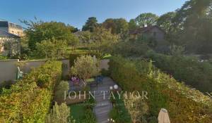 Vendita Casa Versailles