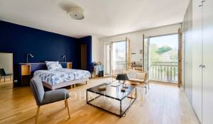 Vendita Casa Versailles