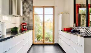 Vendita Casa Versailles