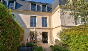 Vendita Casa Versailles