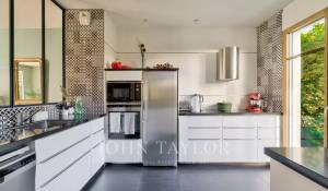 Vendita Casa Versailles