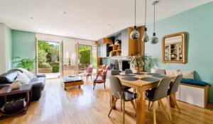 Vendita Casa Versailles