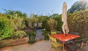 Vendita Casa Versailles