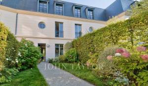 Vendita Casa Versailles