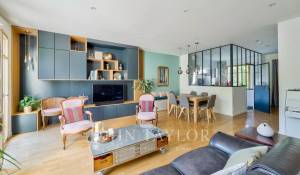 Vendita Casa Versailles