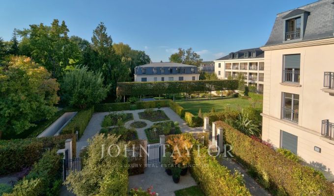 Vendita Casa Versailles