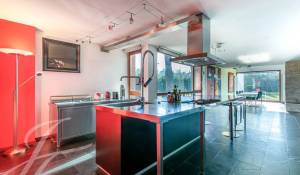 Vendita Casa Vésenaz