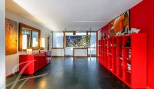 Vendita Casa Vésenaz