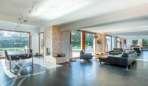 Vendita Casa Vésenaz