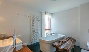 Vendita Casa Vésenaz