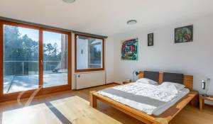 Vendita Casa Vésenaz