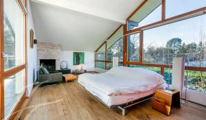 Vendita Casa Vésenaz