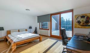 Vendita Casa Vésenaz