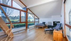 Vendita Casa Vésenaz