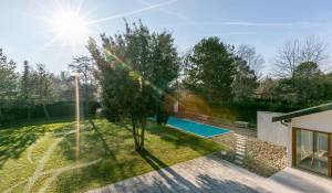 Vendita Casa Vésenaz