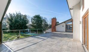 Vendita Casa Vésenaz