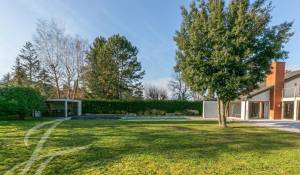 Vendita Casa Vésenaz