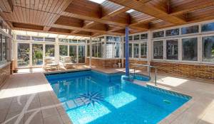 Vendita Casa Villaviciosa de Odón