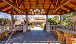 Vendita Casa Villaviciosa de Odón