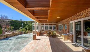 Vendita Casa Villaviciosa de Odón