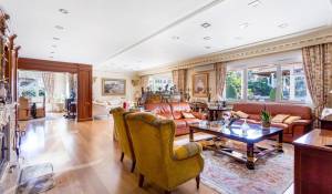 Vendita Casa Villaviciosa de Odón