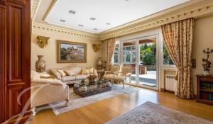 Vendita Casa Villaviciosa de Odón