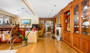 Vendita Casa Villaviciosa de Odón