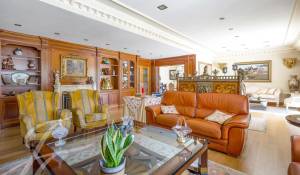 Vendita Casa Villaviciosa de Odón