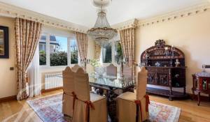 Vendita Casa Villaviciosa de Odón