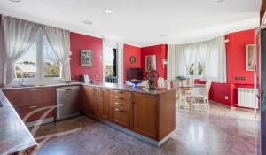 Vendita Casa Villaviciosa de Odón