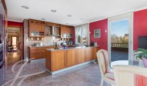 Vendita Casa Villaviciosa de Odón