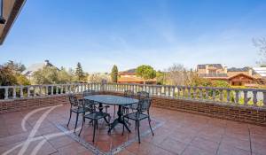 Vendita Casa Villaviciosa de Odón