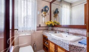 Vendita Casa Villaviciosa de Odón