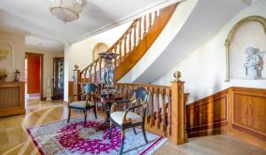 Vendita Casa Villaviciosa de Odón