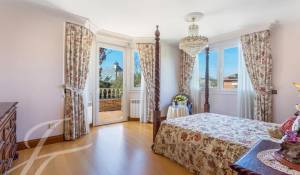 Vendita Casa Villaviciosa de Odón