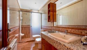 Vendita Casa Villaviciosa de Odón