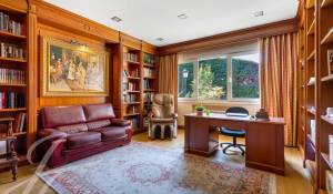 Vendita Casa Villaviciosa de Odón