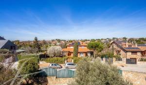 Vendita Casa Villaviciosa de Odón