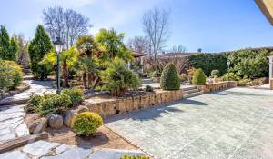 Vendita Casa Villaviciosa de Odón