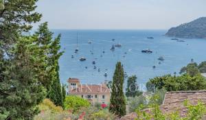 Vendita Casa Villefranche-sur-Mer