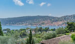 Vendita Casa Villefranche-sur-Mer