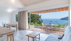 Vendita Casa Villefranche-sur-Mer