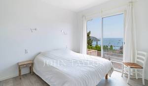 Vendita Casa Villefranche-sur-Mer