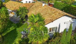 Vendita Casa Villeneuve