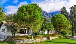 Vendita Casa Villeneuve