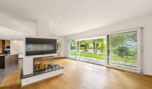 Vendita Casa Villeneuve