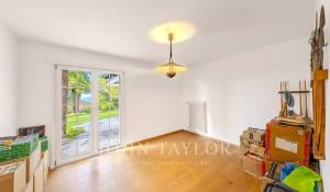 Vendita Casa Villeneuve