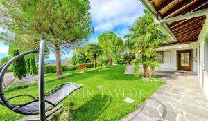 Vendita Casa Villeneuve