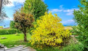 Vendita Casa Villeneuve